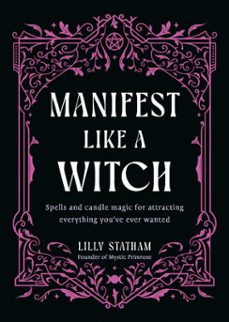 -lilly statham-9781837825806
