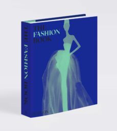 the fashion book-9781838661106