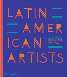 latin american artists-raphael fonseca-9781838666606