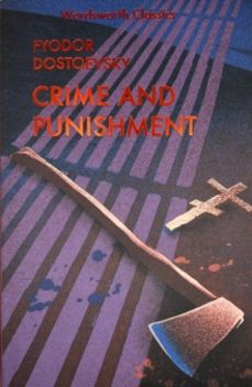 crime and punishment-fiodor dostoievski-9781840224306