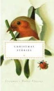 christmas stories-diana secker tesdell-9781841596006
