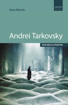 andrei tarkovsky (ebook)-sean martin-9781842434406