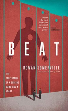 -rowan somerville-9781843517306