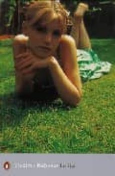 lolita (8 cassettes)-9781844407606