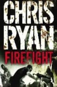 firefight-9781846053306
