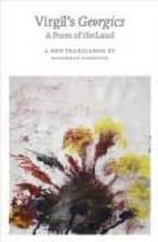 a poem of the land: the georgics-9781846142406