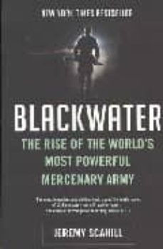 blackwater-9781846686306