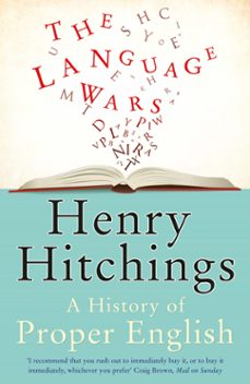 the language wars (ebook)-henry hitchings-9781848545106