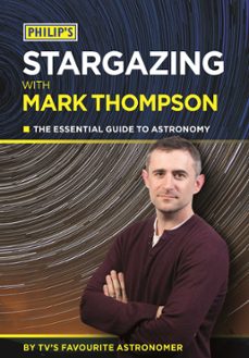 -mark thompson-9781849073806
