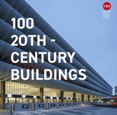 100 20th-century buildings (ebook)-9781849949606