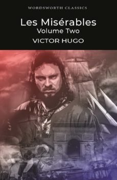 les miserables  (vol. 2)-9781853260506