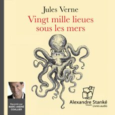 -jules verne-9781894984706