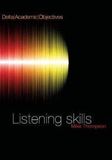 listening and speaking skills alumno-9781905085606