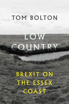 low country (ebook)-tom bolton-9781908058706