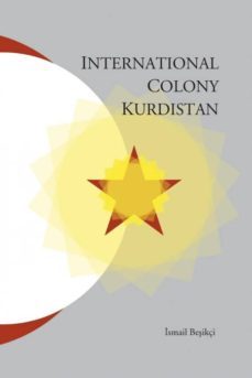 -9781909382206