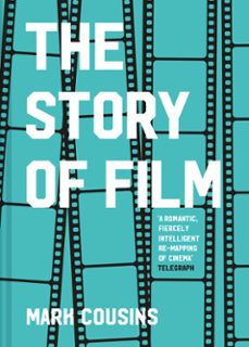 the story of film (ebook)-mark cousins-9781911663706