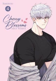 cherry blossoms after winter, vol. 4 (ebook)-9781911721406