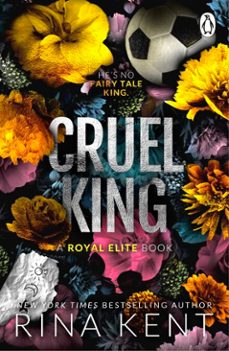 cruel king (ebook)-rina kent-9781911747406