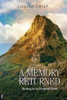a memory returned (ebook)-louisa crisp-9781912992706