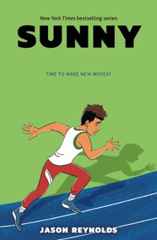sunny (ebook)-jason reynolds-9781913311506