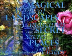 magical landscapes secrets places (ebook)-9781913340506