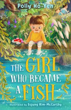 the girl who became a fish (ebook)-polly ho-yen-9781915820006