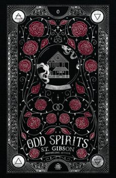 odd spirits (ebook)-s.t. gibson-9781915998606