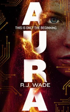 aura-r. j. wade-9781916069206