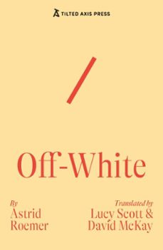 off-white (ebook)-astrid roemer-9781917126106