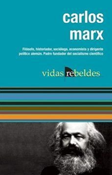 -julio fernandez estrada-9781921438806