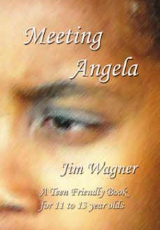 meeting angela (ebook)-jim wagner-9781921947506