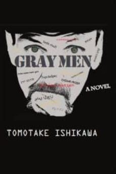 -tomotake ishikawa-9781935654506