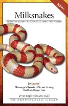 milksnakes (ebook)-bryan engler-9781937049706
