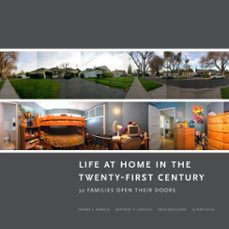 life at home in the twenty-first century (ebook)-jeanne e. arnold-anthony p. graesch-elinor ochs-9781938770906