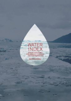 water index. design strategies for drought, flooding and contamination-seth mcdowell-9781940291406