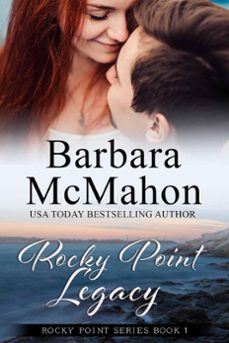 -barbara mcmahon-9781944392406
