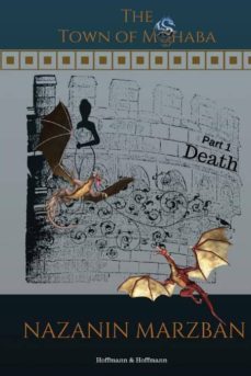 -9781947488106