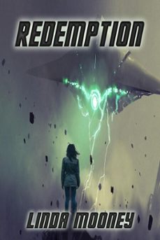 redemption (ebook)-linda mooney-9781953797506