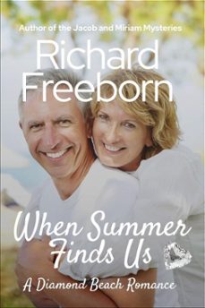 -richard freeborn-9781958214206