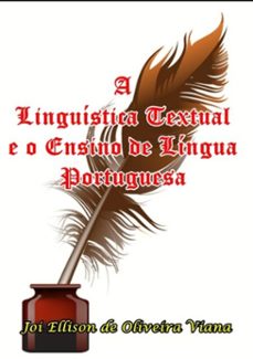 -joi ellison de oliveira viana-9781974491506
