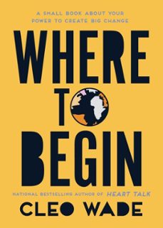 where to begin (ebook)-cleo wade-9781982138806