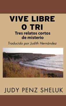 -judy penz sheluk-9781989495506
