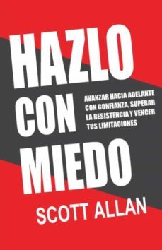 hazlo con miedo-9781990484506
