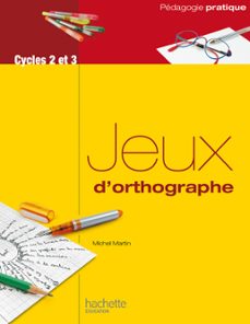 -michel martin-9782011402806