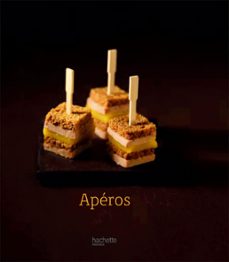 -valery drouet-9782012314306