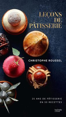 -christophe roussel-9782017206606