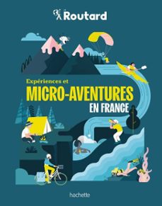 -philippe gloaguen-9782017338406