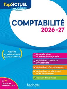 -gilles meyer-9782017369806