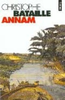 annam-9782020283106