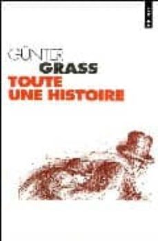 toute une histoire-9782020475006